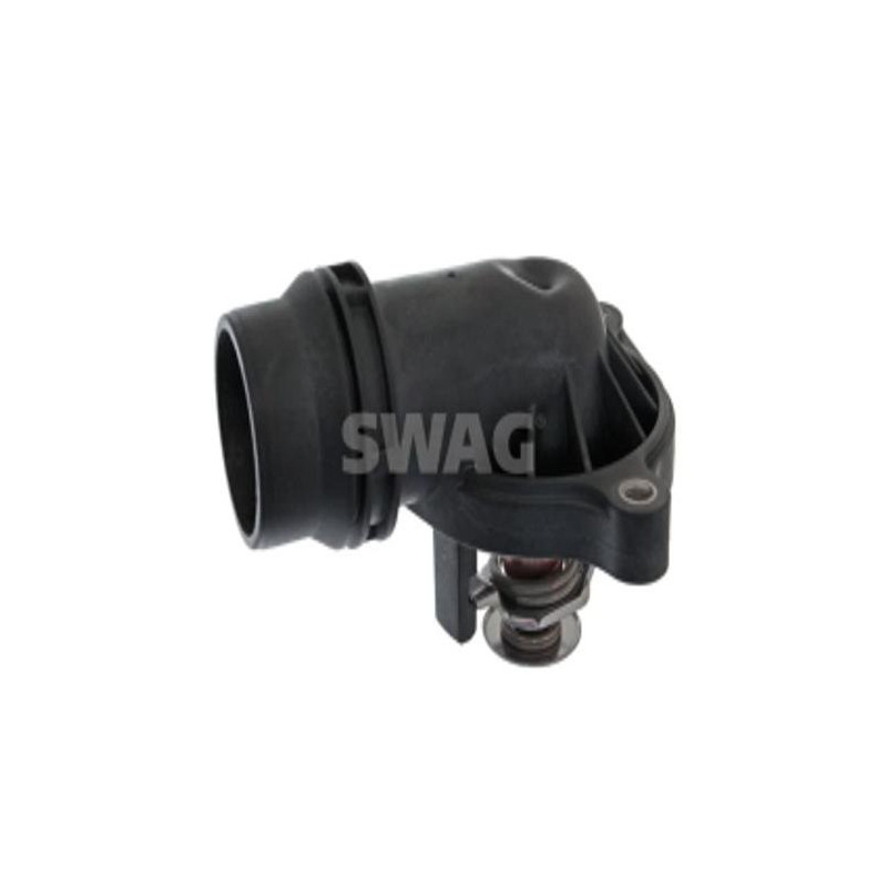 Bmw Araç Parçaları