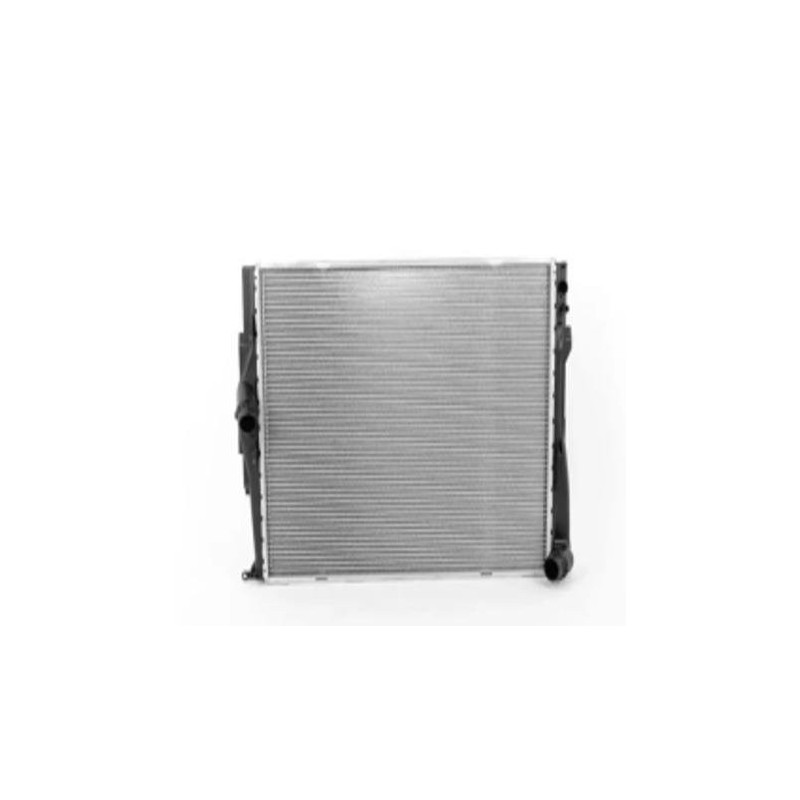 Bmw Araç Parçaları