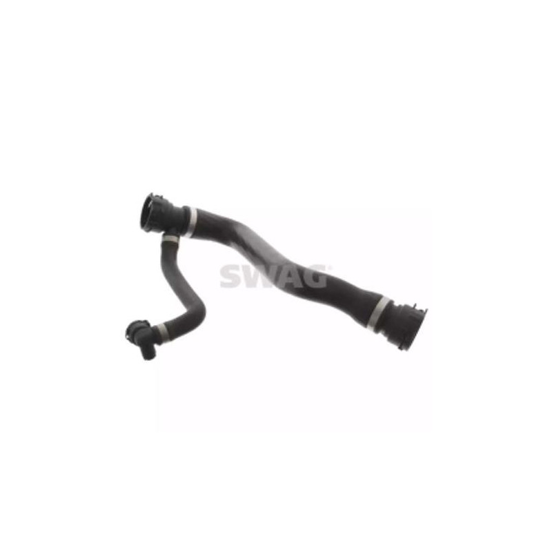 Bmw Araç Parçaları