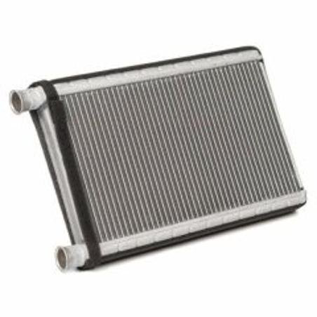 Bmw Araç Parçaları