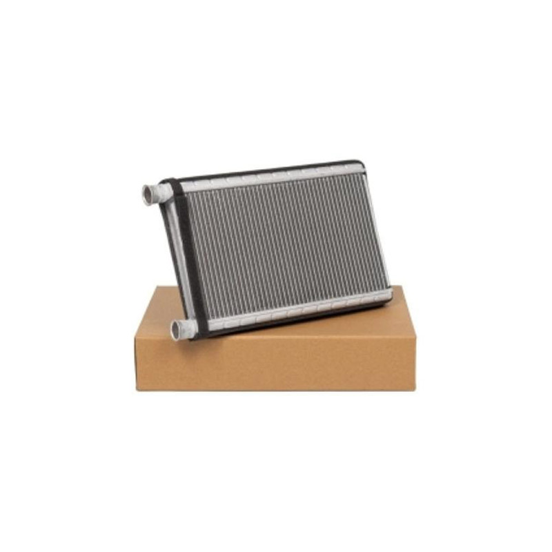 Bmw Araç Parçaları