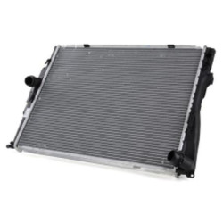 Bmw Araç Parçaları