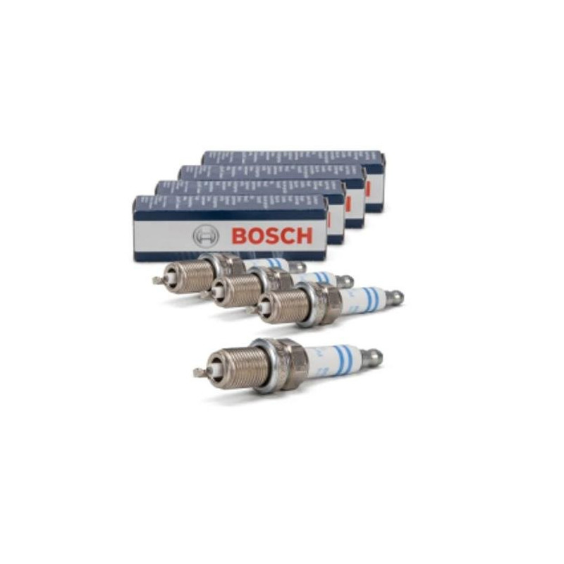 Bmw Araç Parçaları