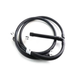 Bmw Araç Parçaları