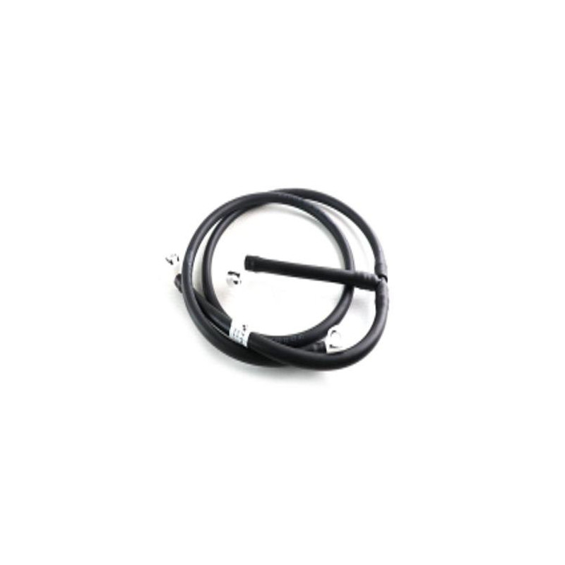 Bmw Araç Parçaları