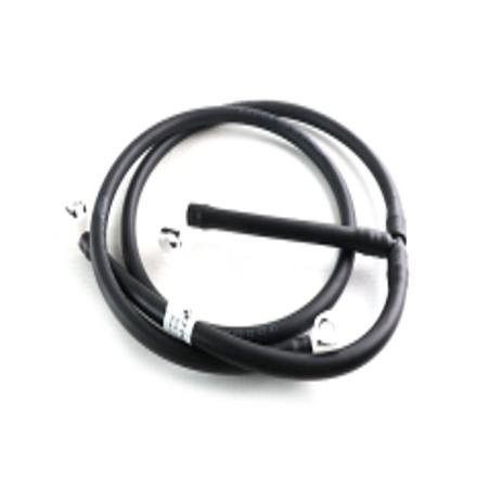 Bmw Araç Parçaları