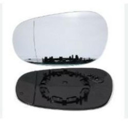 Bmw Araç Parçaları