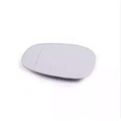 Bmw Araç Parçaları