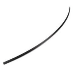 Bmw Araç Parçaları