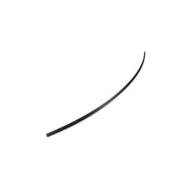 Bmw Araç Parçaları