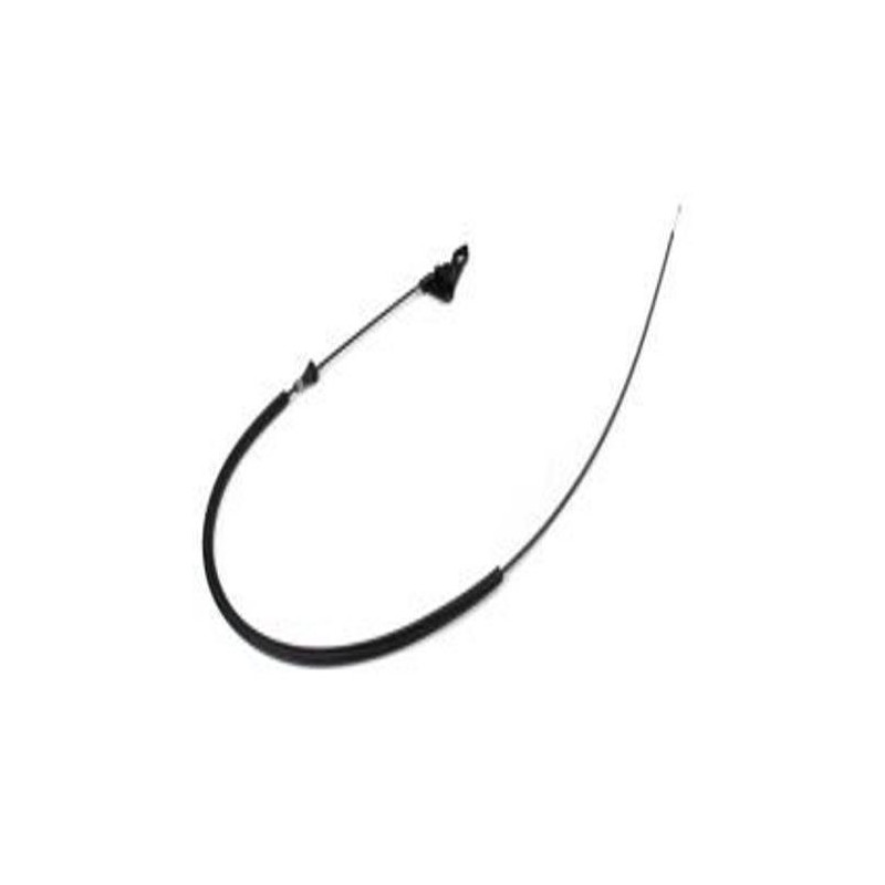 Bmw Araç Parçaları