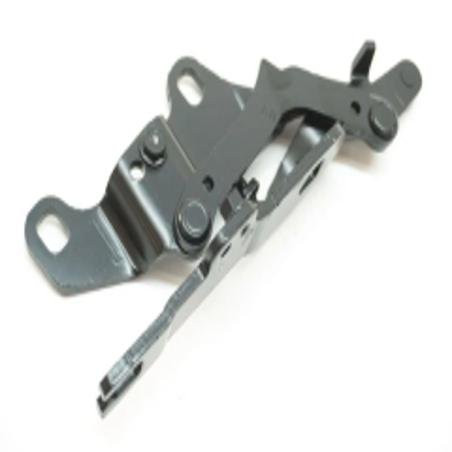 Bmw Araç Parçaları