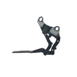 Bmw Araç Parçaları