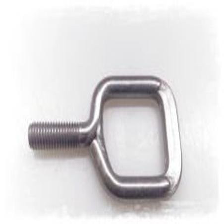 Bmw Araç Parçaları