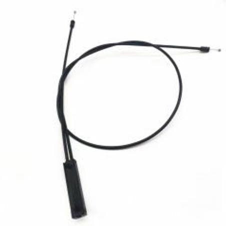 Bmw Araç Parçaları