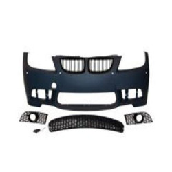 Bmw Araç Parçaları