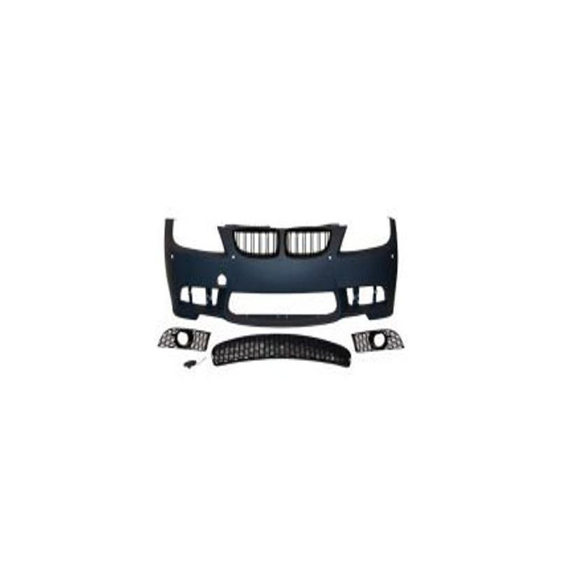 Bmw Araç Parçaları