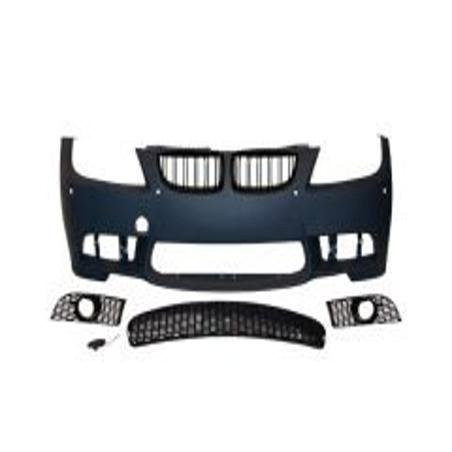 Bmw Araç Parçaları