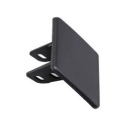 Bmw Araç Parçaları