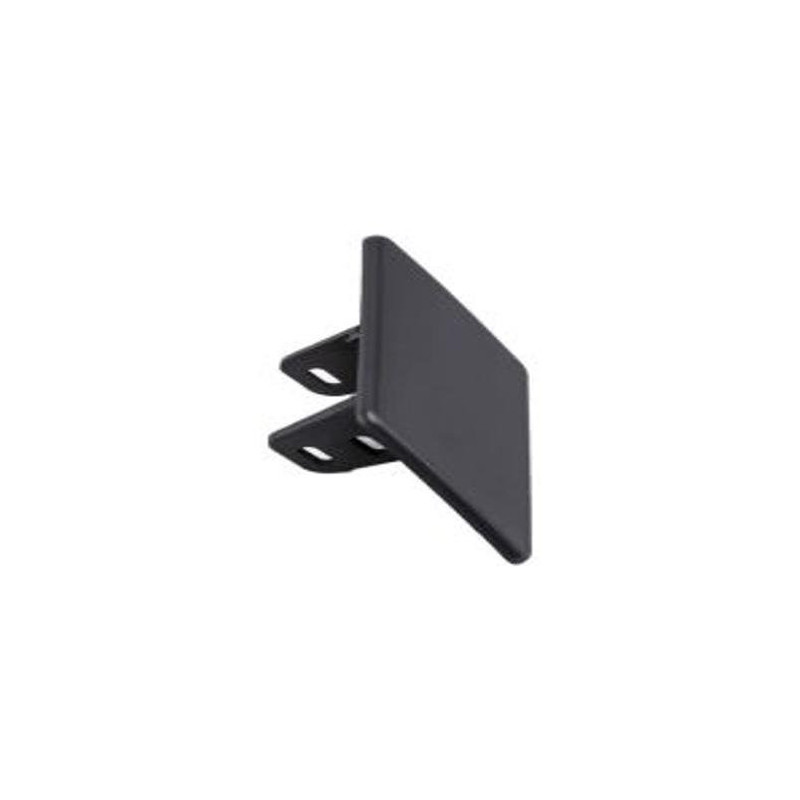 Bmw Araç Parçaları