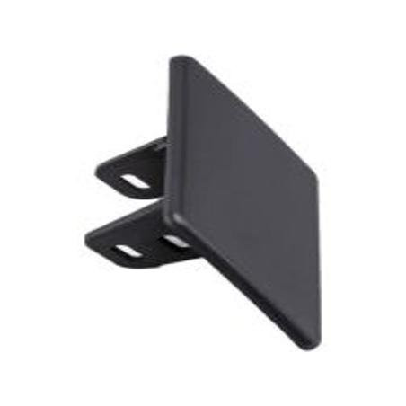 Bmw Araç Parçaları