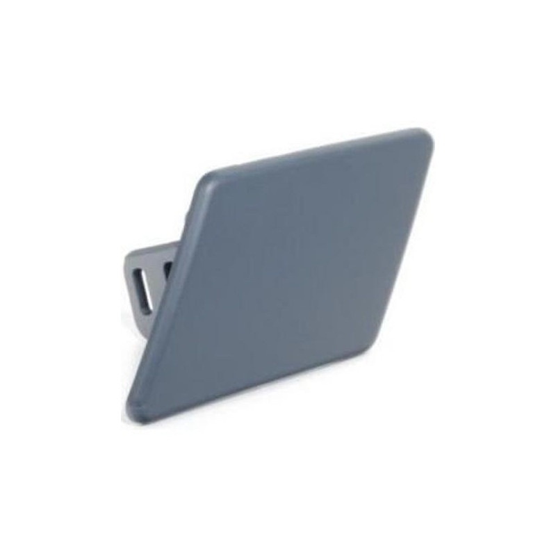 Bmw Araç Parçaları