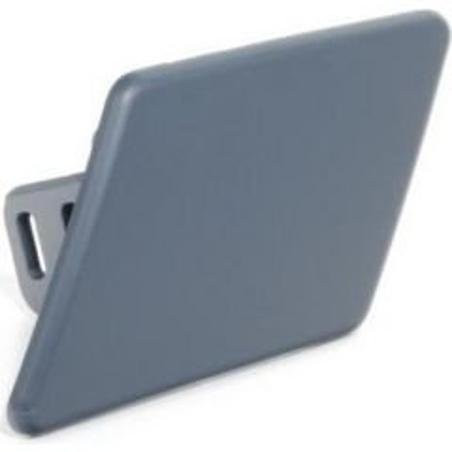 Bmw Araç Parçaları