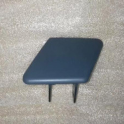 Bmw Araç Parçaları