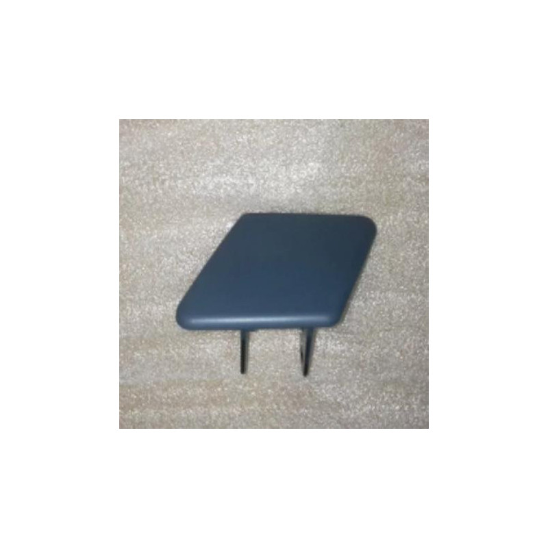 Bmw Araç Parçaları