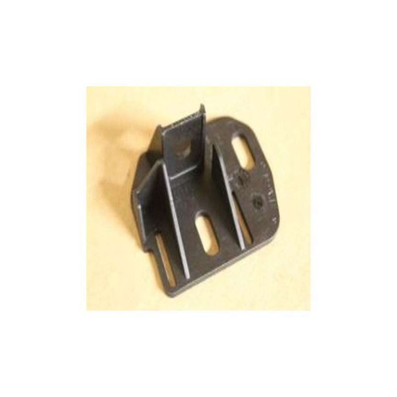 Bmw Araç Parçaları