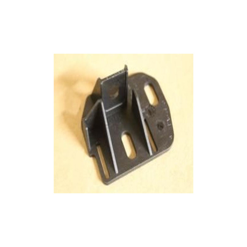 Bmw Araç Parçaları