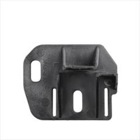 Bmw Araç Parçaları