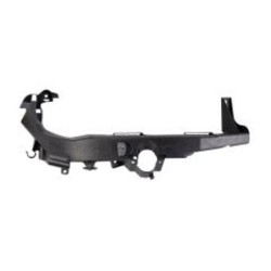 Bmw Araç Parçaları