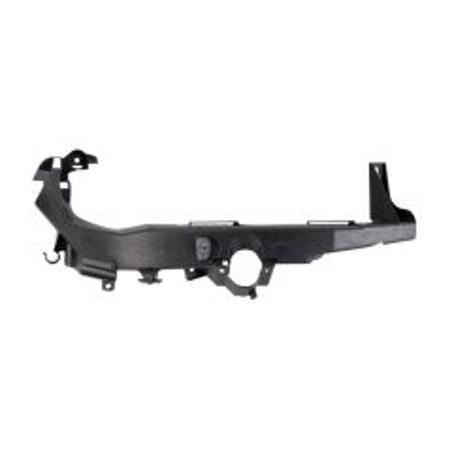 Bmw Araç Parçaları