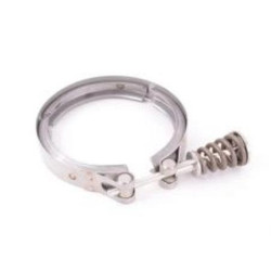 Bmw Araç Parçaları