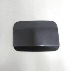 Bmw Araç Parçaları