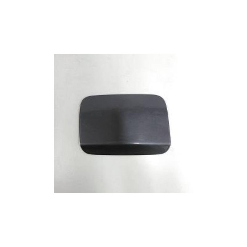 Bmw Araç Parçaları