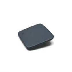 Bmw Araç Parçaları