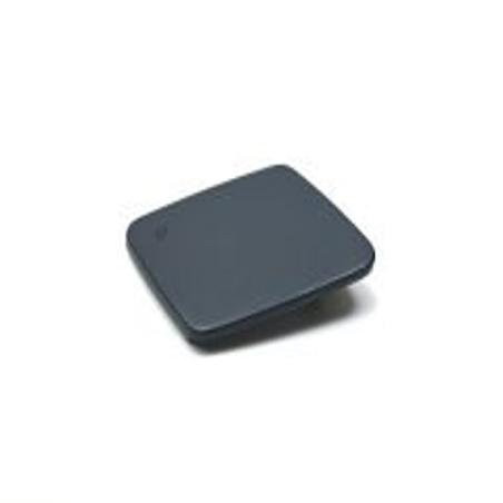 Bmw Araç Parçaları