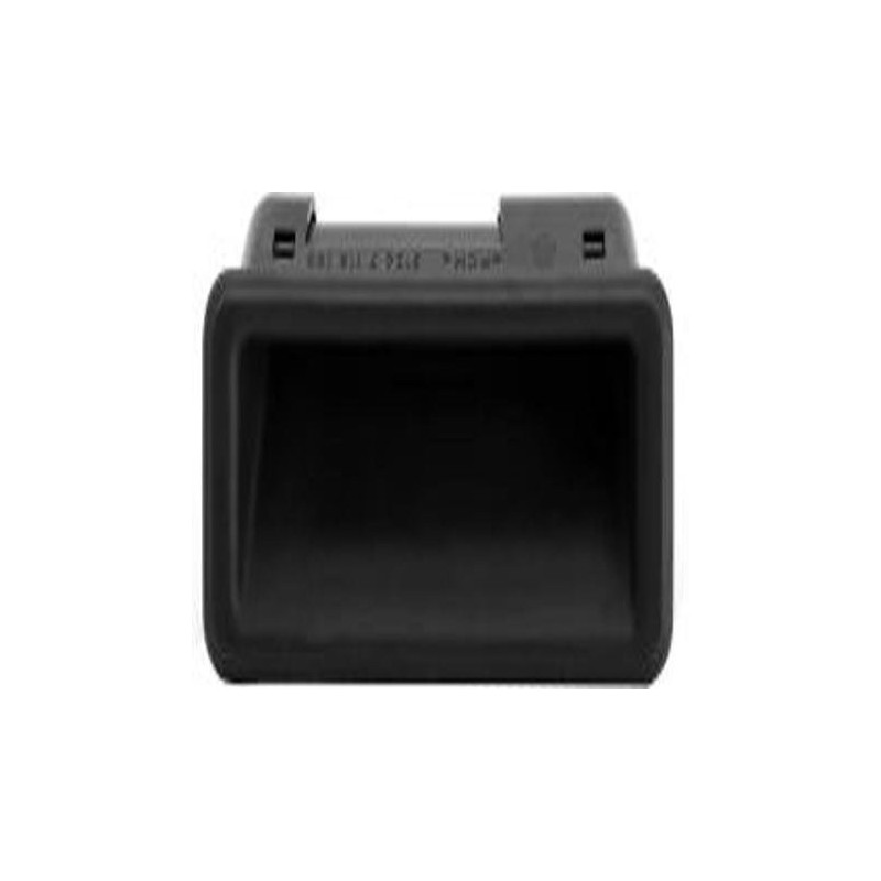 Bmw Araç Parçaları