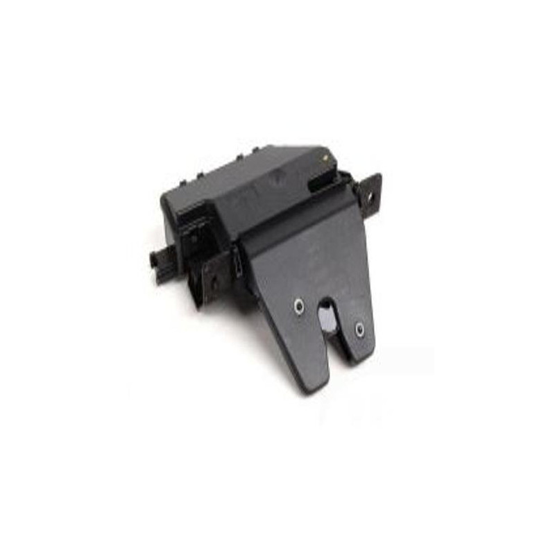 Bmw Araç Parçaları