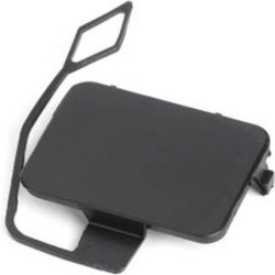 Bmw Araç Parçaları