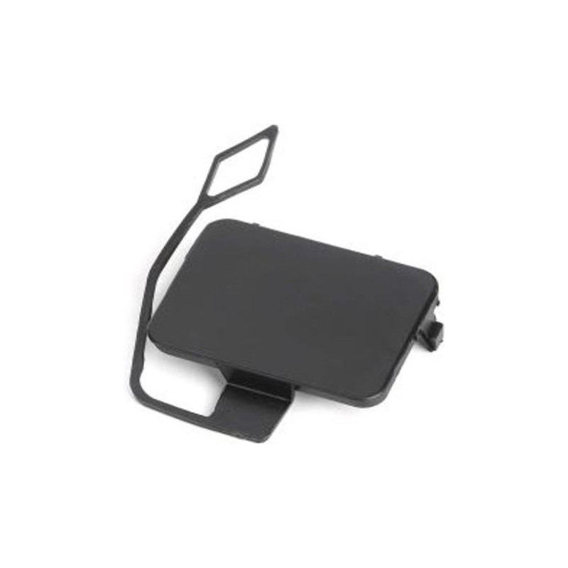 Bmw Araç Parçaları