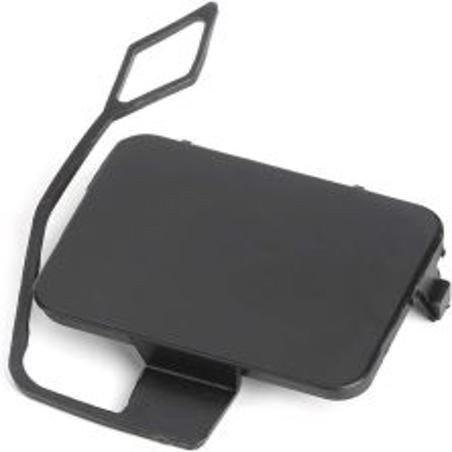 Bmw Araç Parçaları