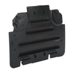 Bmw Araç Parçaları