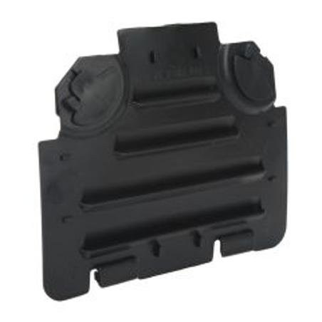 Bmw Araç Parçaları