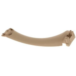 Bmw Araç Parçaları