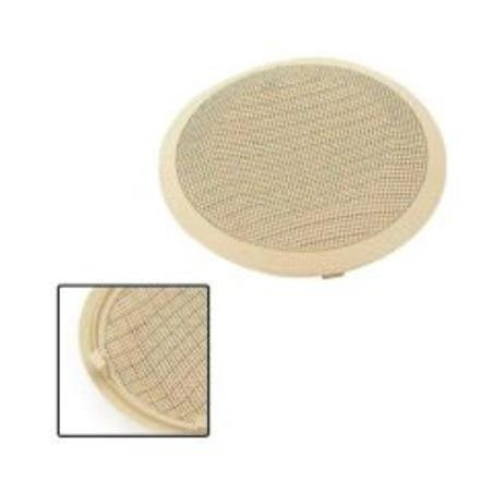 Bmw Araç Parçaları