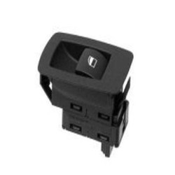 Bmw Araç Parçaları