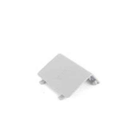 Bmw Araç Parçaları